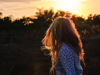 Erotisk videochatt RamonnaFoxy