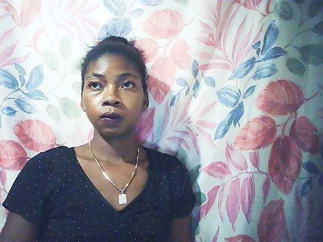 Sändningsbilder Randixo699