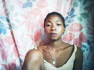 Erotisk videochatt Randixo699