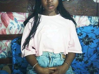 Erotisk videochatt Randixo699