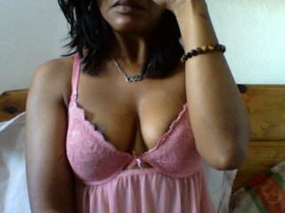 Erotisk videochatt RandixoSmith