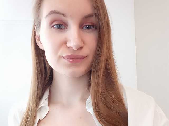 Foto av profilen randycherry