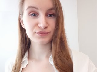 Erotisk videochatt randycherry