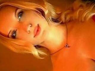 Erotisk videochatt ranevskaya