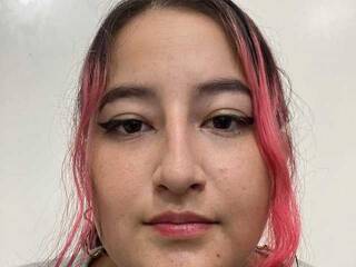 Erotisk videochatt Raniiaa