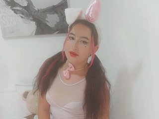 Erotisk videochatt Raniiaa