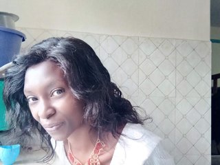 Erotisk videochatt Rannyl