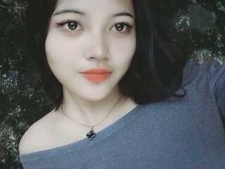 Erotisk videochatt ranyaa