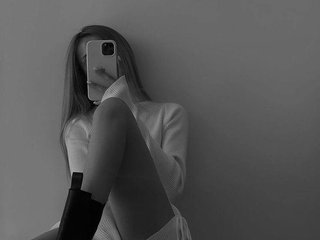 Erotisk videochatt rapsodiya