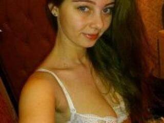 Erotisk videochatt Cherry_X