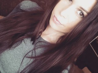 Foto av profilen Cherry_X