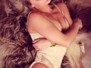 Erotisk videochatt rapunzzel