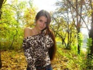 Erotisk videochatt rapupsel