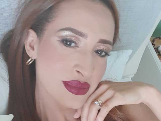 Profilbild Raquelmiranda