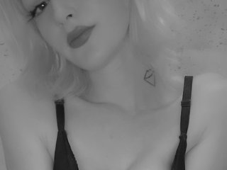 Erotisk videochatt Bbyhalo