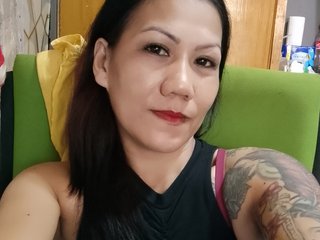 Erotisk videochatt Rarra