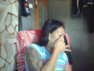 Erotisk videochatt Rarra