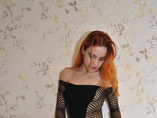 Erotisk videochatt KriS_Ti