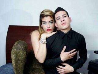 Erotisk videochatt rashelandMath