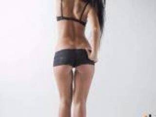 Erotisk videochatt rashmy