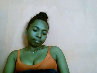 Erotisk videochatt rasoaidah
