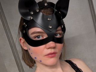 Erotisk videochatt raspberry-msk