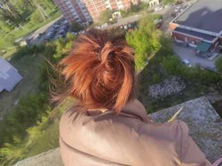 Erotisk videochatt Raspberry5599