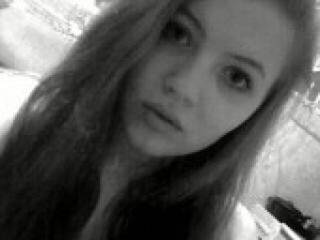 Erotisk videochatt raspberrylr