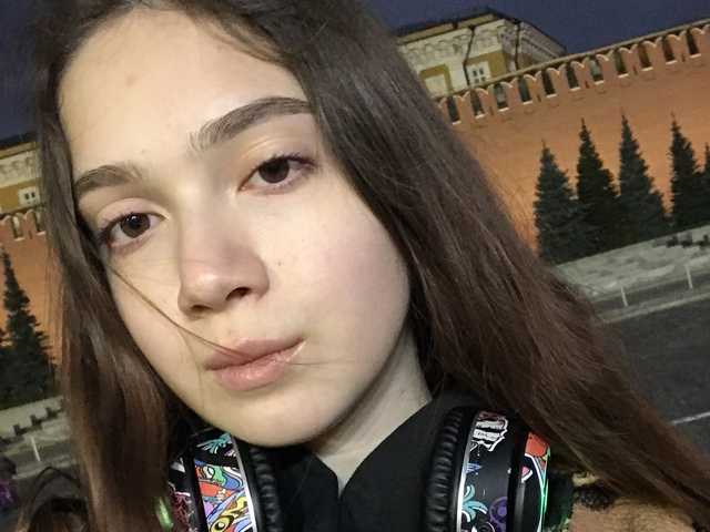 Foto av profilen raspberrys-pi