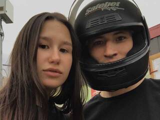 Erotisk videochatt rasta0909