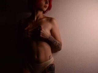 Erotisk videochatt rastamayy