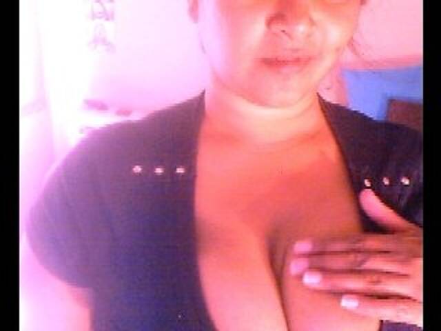 Sändningsbilder ratasha1