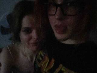 Erotisk videochatt ratcouple