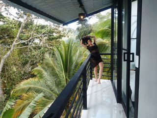 Erotisk videochatt Margaritadudole