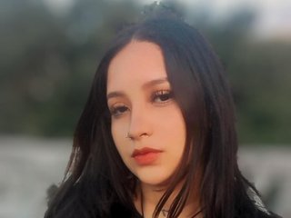 Erotisk videochatt Rav3nhudson
