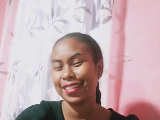 Erotisk videochatt Ravaka20