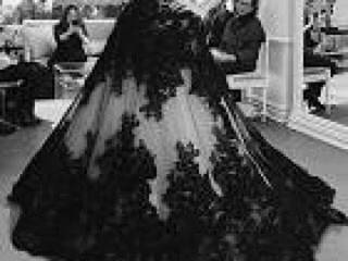 Erotisk videochatt RavenAdams