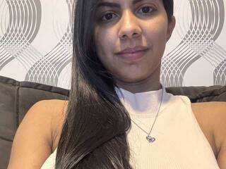 Erotisk videochatt Ravennaheat