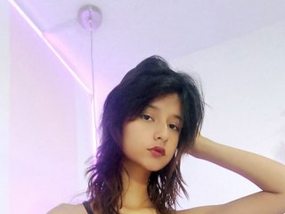Erotisk videochatt ravennocturne