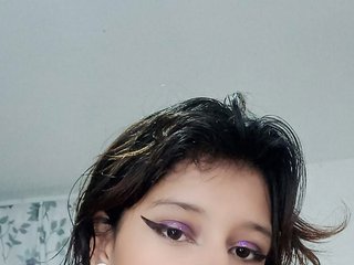 Erotisk videochatt Ravennocturne