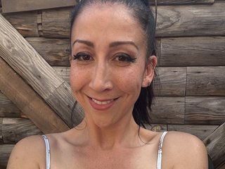Erotisk videochatt RavenSkye666
