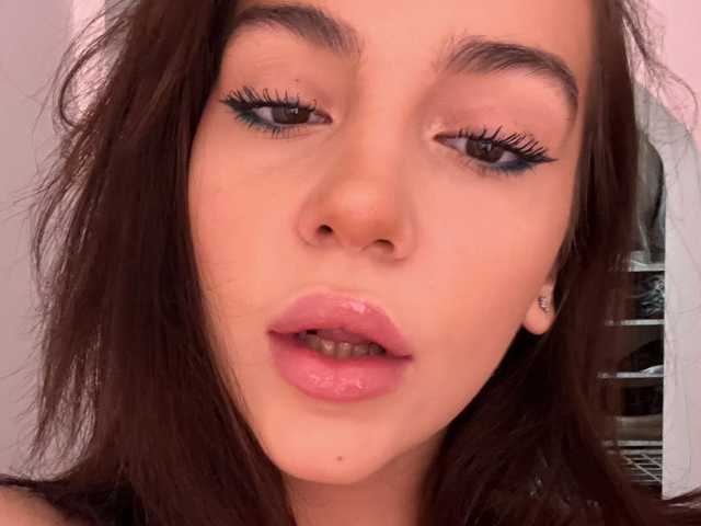 Foto av profilen rawecstasy