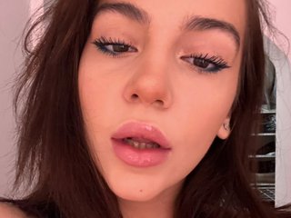 Erotisk videochatt rawecstasy