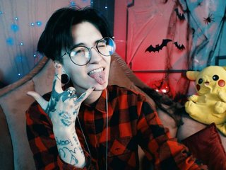 Erotisk videochatt Ray-Taylor