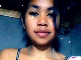 Erotisk videochatt RayahSexylove