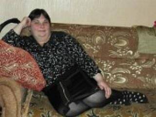 Erotisk videochatt rayalla