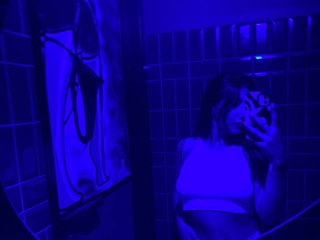 Erotisk videochatt Rayamed