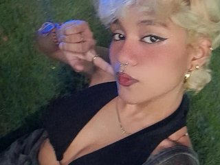 Erotisk videochatt Raycatt1