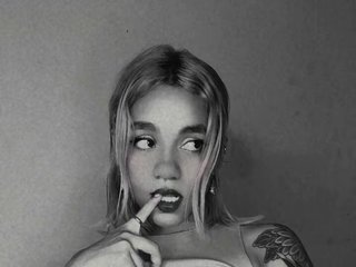 Erotisk videochatt Raycatt1
