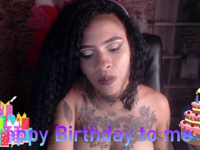 Foton RaychelLennox ebonylatinabig assbig boobs ebony, young, hairysohw squirt for 1000 tkns